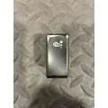 PETERBILT 579 Switch, misc  thumbnail 6