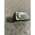 PETERBILT 579 Switch, misc  thumbnail 7
