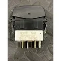 PETERBILT 579 Switch, misc  thumbnail 8