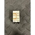 PETERBILT 579 Switch, misc  thumbnail 9