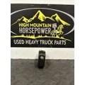 PETERBILT 579 Switch, misc  thumbnail 1