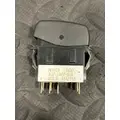 PETERBILT 579 Switch, misc  thumbnail 10