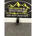 PETERBILT 579 Switch, misc  thumbnail 2