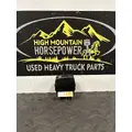 PETERBILT 579 Switch, misc  thumbnail 3