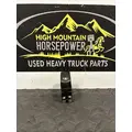 PETERBILT 579 Switch, misc  thumbnail 4