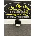 PETERBILT 579 Switch, misc  thumbnail 5