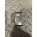 PETERBILT 579 Switch, misc  thumbnail 6