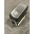 PETERBILT 579 Switch, misc  thumbnail 7
