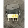 PETERBILT 579 Switch, misc  thumbnail 8