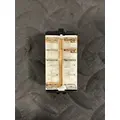 PETERBILT 579 Switch, misc  thumbnail 9