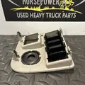PETERBILT 579 Switch, misc  thumbnail 10