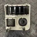 PETERBILT 579 Switch, misc  thumbnail 11