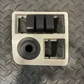 PETERBILT 579 Switch, misc  thumbnail 5