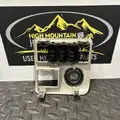 PETERBILT 579 Switch, misc  thumbnail 6