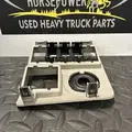 PETERBILT 579 Switch, misc  thumbnail 7