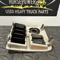 PETERBILT 579 Switch, misc  thumbnail 8