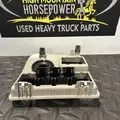 PETERBILT 579 Switch, misc  thumbnail 9