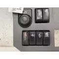 PETERBILT 579 Switch Panel thumbnail 3