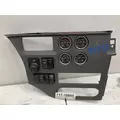 PETERBILT 579 Switch Panel thumbnail 1