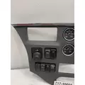 PETERBILT 579 Switch Panel thumbnail 2