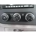 PETERBILT 579 TEMPERATURE CONTROL thumbnail 1