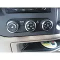 PETERBILT 579 TEMPERATURE CONTROL thumbnail 1