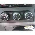 PETERBILT 579 TEMPERATURE CONTROL thumbnail 1