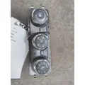 PETERBILT 579 TEMPERATURE CONTROL thumbnail 2