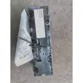 PETERBILT 579 TEMPERATURE CONTROL thumbnail 3