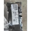 PETERBILT 579 TEMPERATURE CONTROL thumbnail 4