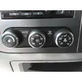 PETERBILT 579 TEMPERATURE CONTROL thumbnail 1