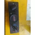 PETERBILT 579 TEMPERATURE CONTROL thumbnail 1