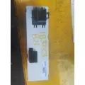 PETERBILT 579 TEMPERATURE CONTROL thumbnail 2