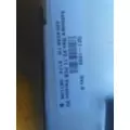 PETERBILT 579 TEMPERATURE CONTROL thumbnail 3