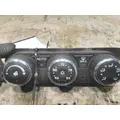 PETERBILT 579 TEMPERATURE CONTROL thumbnail 1