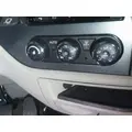 PETERBILT 579 TEMPERATURE CONTROL thumbnail 1