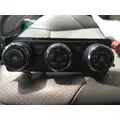 PETERBILT 579 TEMPERATURE CONTROL thumbnail 1