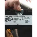 PETERBILT 579 TEMPERATURE CONTROL thumbnail 2