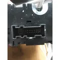PETERBILT 579 TEMPERATURE CONTROL thumbnail 3