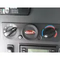 PETERBILT 579 TEMPERATURE CONTROL thumbnail 1