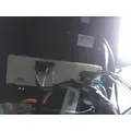 PETERBILT 579 TEMPERATURE CONTROL thumbnail 2