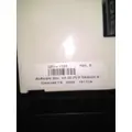 PETERBILT 579 TEMPERATURE CONTROL thumbnail 3