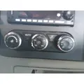 PETERBILT 579 TEMPERATURE CONTROL thumbnail 1