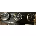 PETERBILT 579 TEMPERATURE CONTROL thumbnail 2