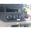 PETERBILT 579 TEMPERATURE CONTROL thumbnail 1