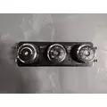 PETERBILT 579 TEMPERATURE CONTROL thumbnail 2