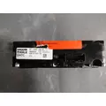 PETERBILT 579 TEMPERATURE CONTROL thumbnail 3