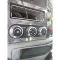 PETERBILT 579 TEMPERATURE CONTROL thumbnail 1