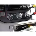 PETERBILT 579 TEMPERATURE CONTROL thumbnail 1