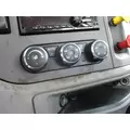 PETERBILT 579 TEMPERATURE CONTROL thumbnail 1